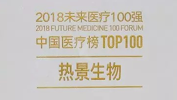 凯发·k8(国际) - 官方网站