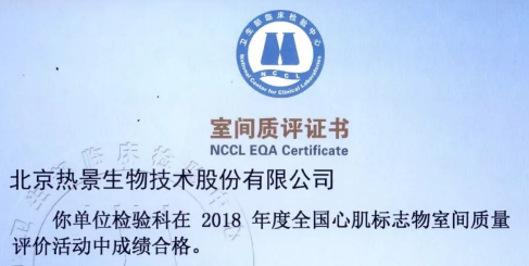 凯发·k8(国际) - 官方网站