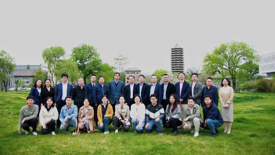 凯发·k8(国际) - 官方网站
