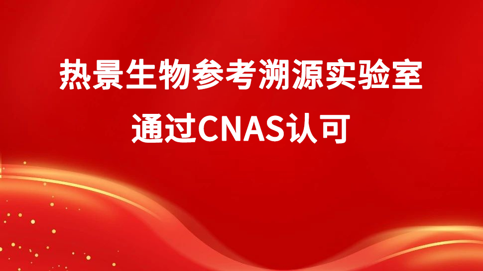 凯发·k8(国际) - 官方网站