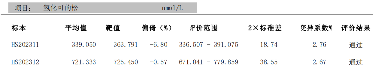 凯发·k8(国际) - 官方网站