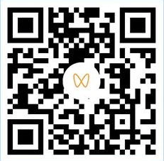 凯发·k8(国际) - 官方网站