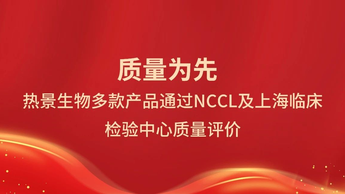 凯发·k8(国际) - 官方网站