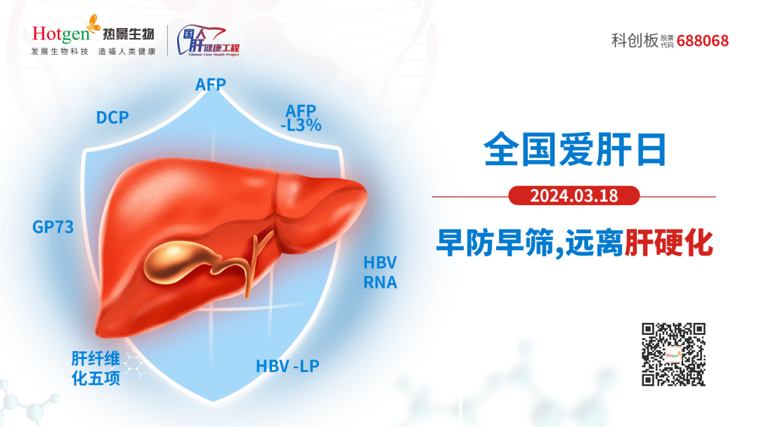 凯发·k8(国际) - 官方网站