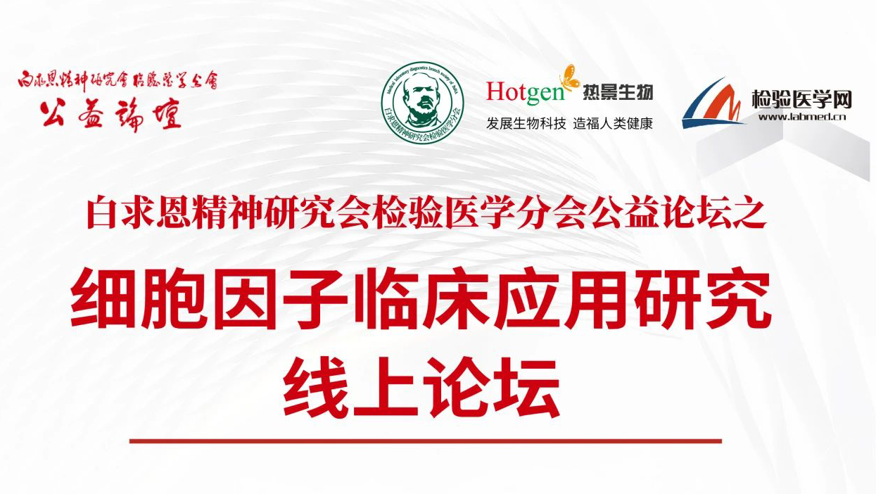 凯发·k8(国际) - 官方网站