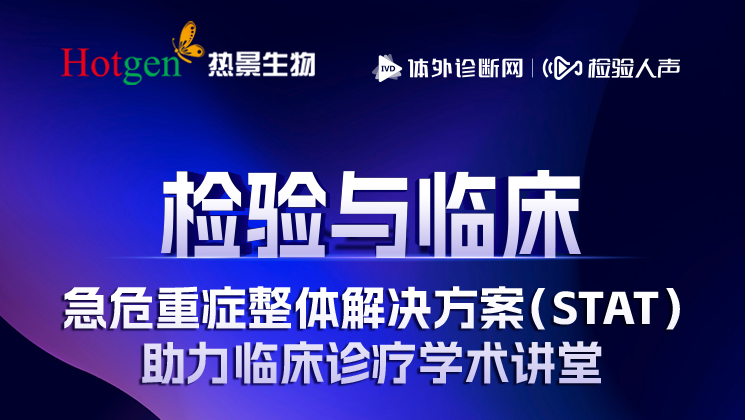 凯发·k8(国际) - 官方网站